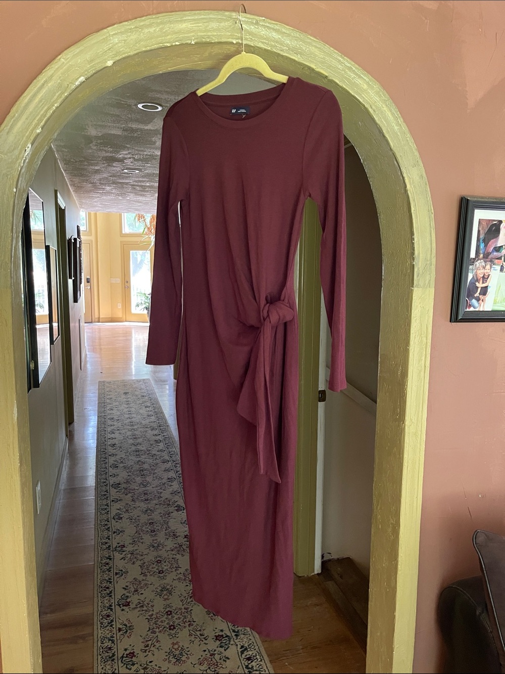 GAP Dress